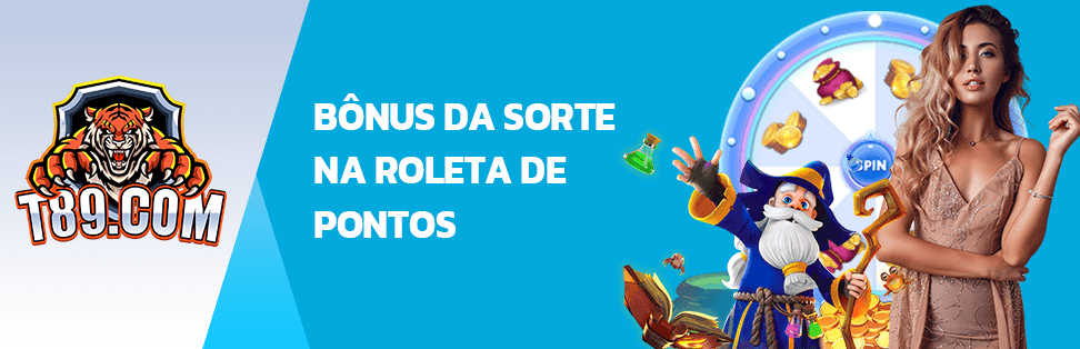 segredo dos slots online